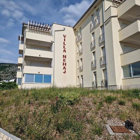 Ventura Senj Apartments Ngoại thất bức ảnh